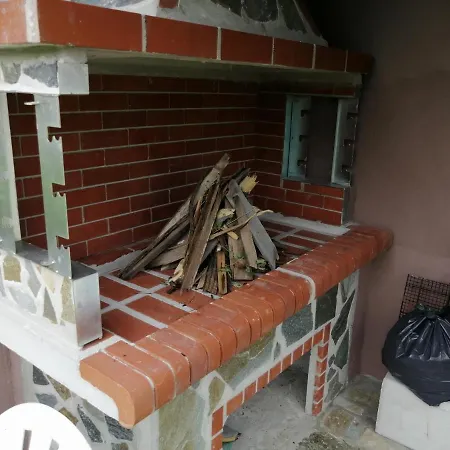 ο ακλόνητος