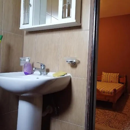 ο ακλόνητος