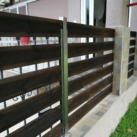 ο ακλόνητος 3*