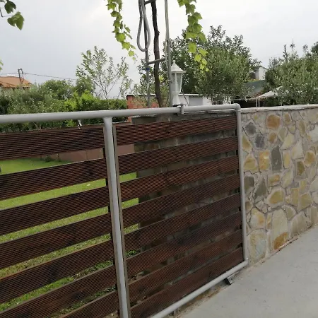 ο ακλόνητος