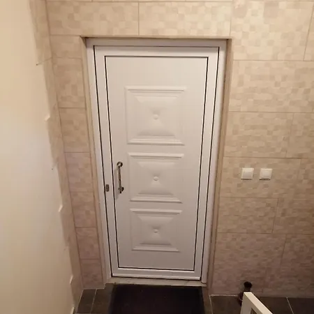 ο ακλόνητος Néa Meságkala