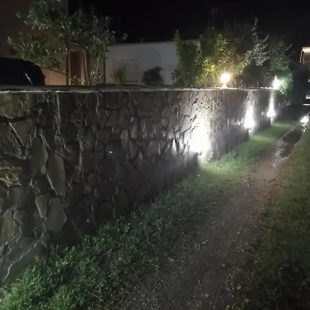 ο ακλόνητος Néa Meságkala