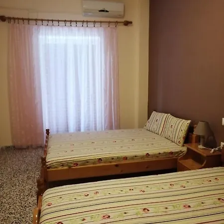 ο ακλόνητος