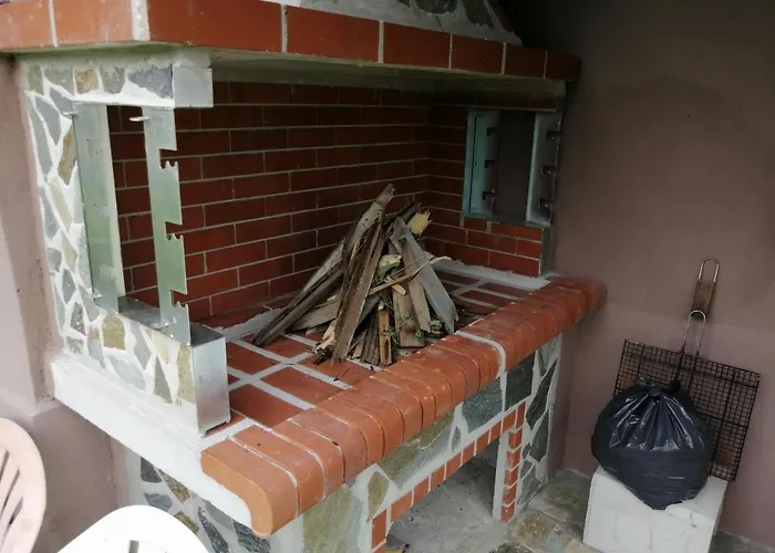 ο ακλόνητος