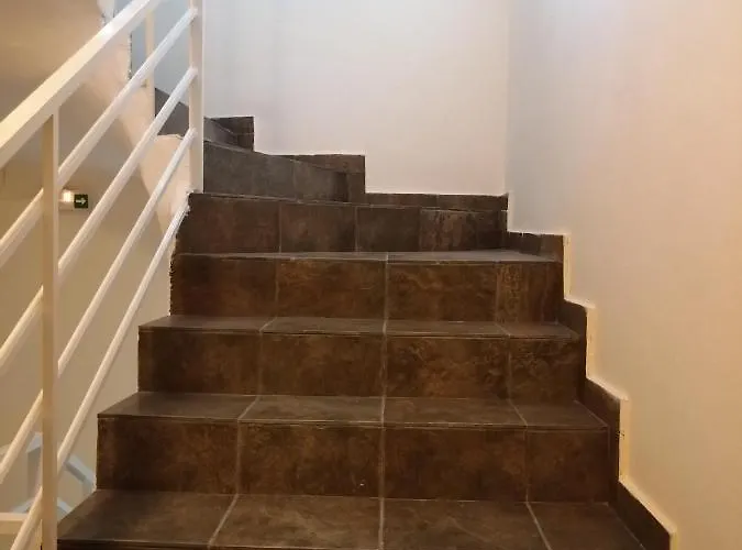 ο ακλόνητος Néa Meságkala