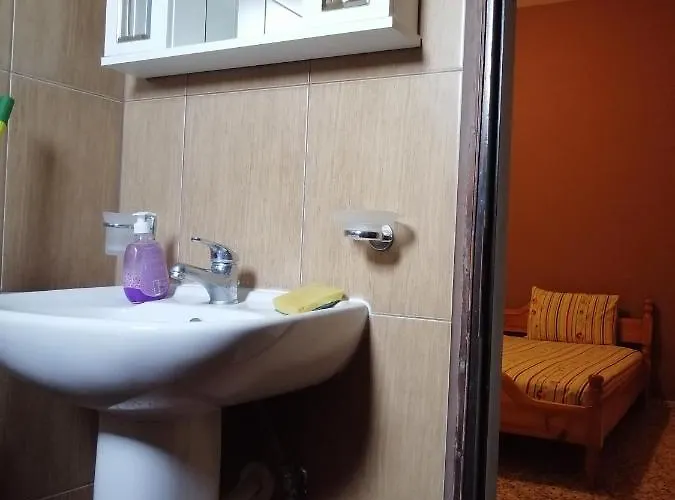 ο ακλόνητος