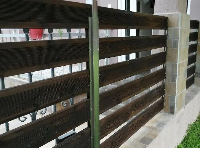 ο ακλόνητος 3*