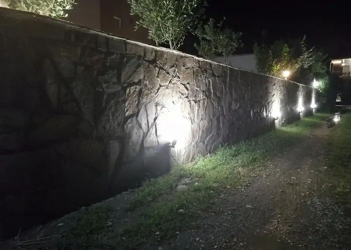 ο ακλόνητος