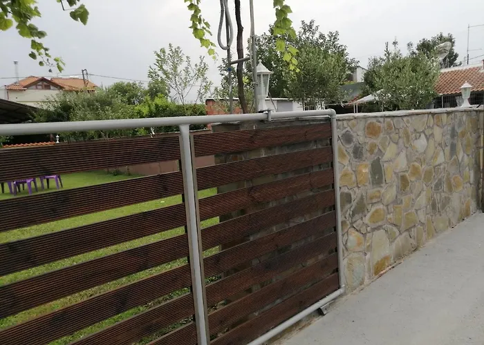 ο ακλόνητος