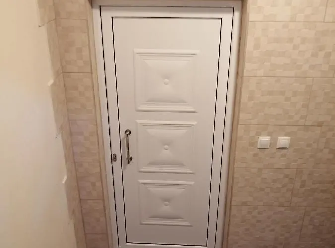 ο ακλόνητος Néa Meságkala