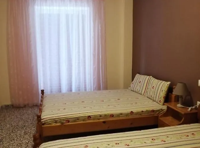 ο ακλόνητος